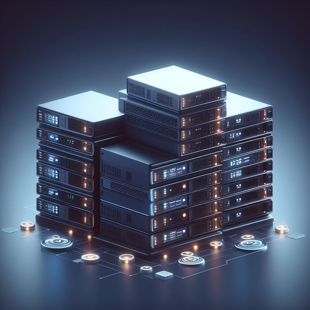 Amazon Web Services (AWS) vs Microsoft Azure