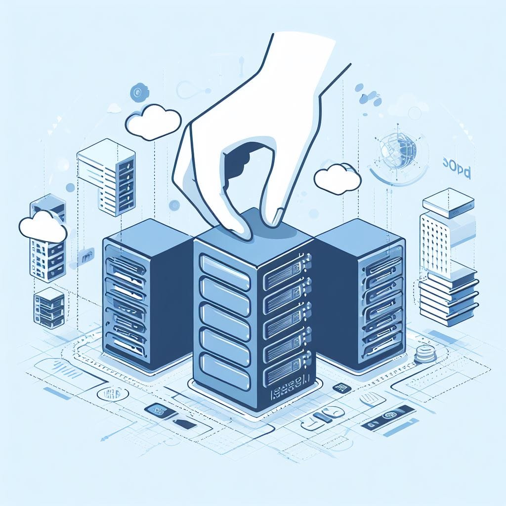 1&1 IONOS vs WP Engine