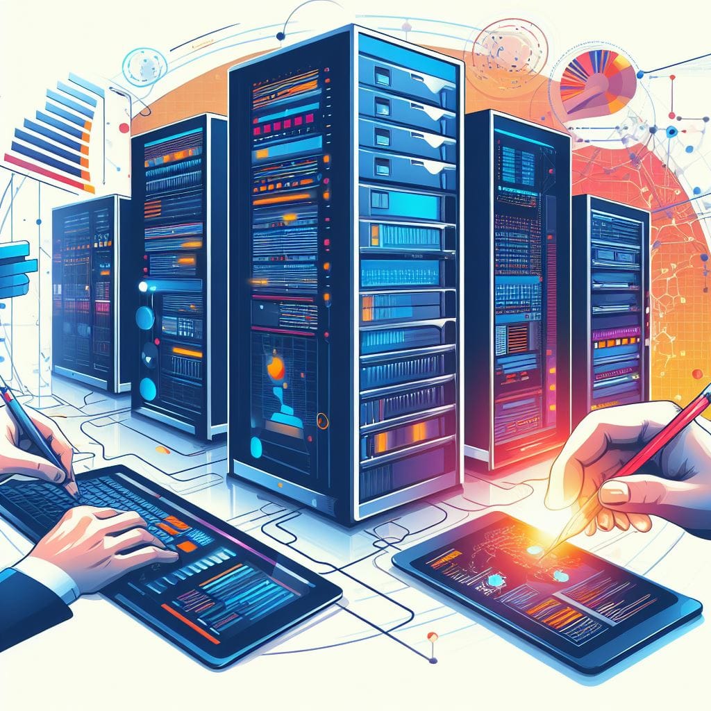 1&1 IONOS vs WebHostingPad