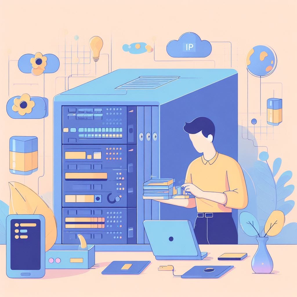 A2 Hosting vs Namecheap