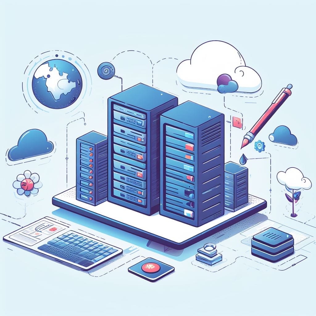 A2 Hosting vs ScalaHosting