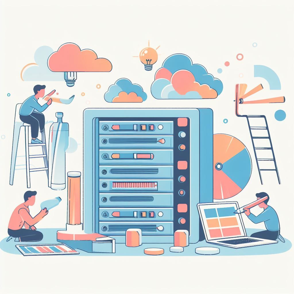 Aplus vs Namecheap
