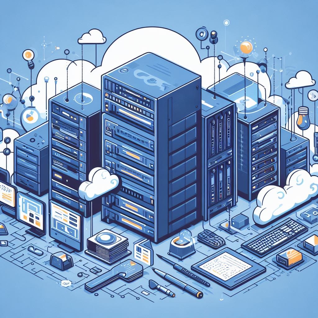 Bluehost vs GreenGeeks