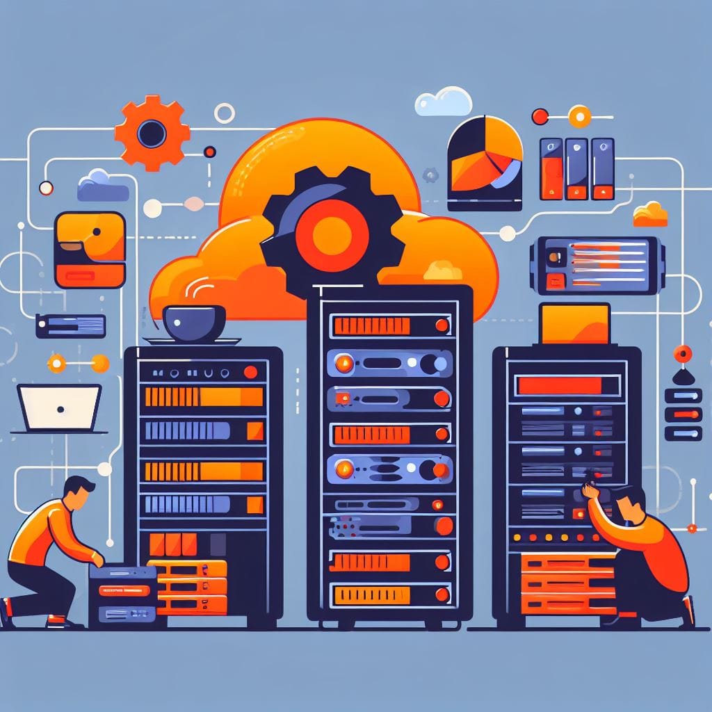 Bluehost vs HostPapa