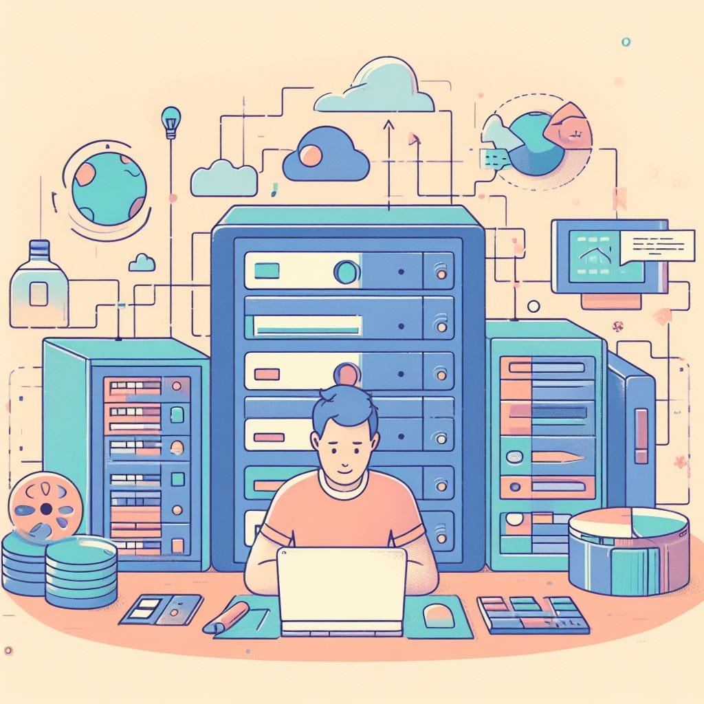 ChemiCloud vs WPX Hosting