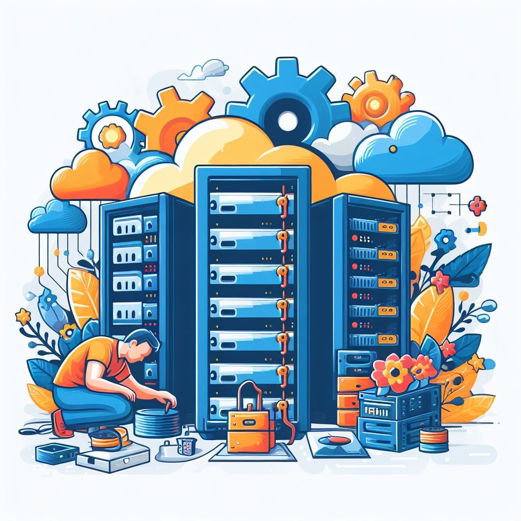 Cloudways vs Namecheap