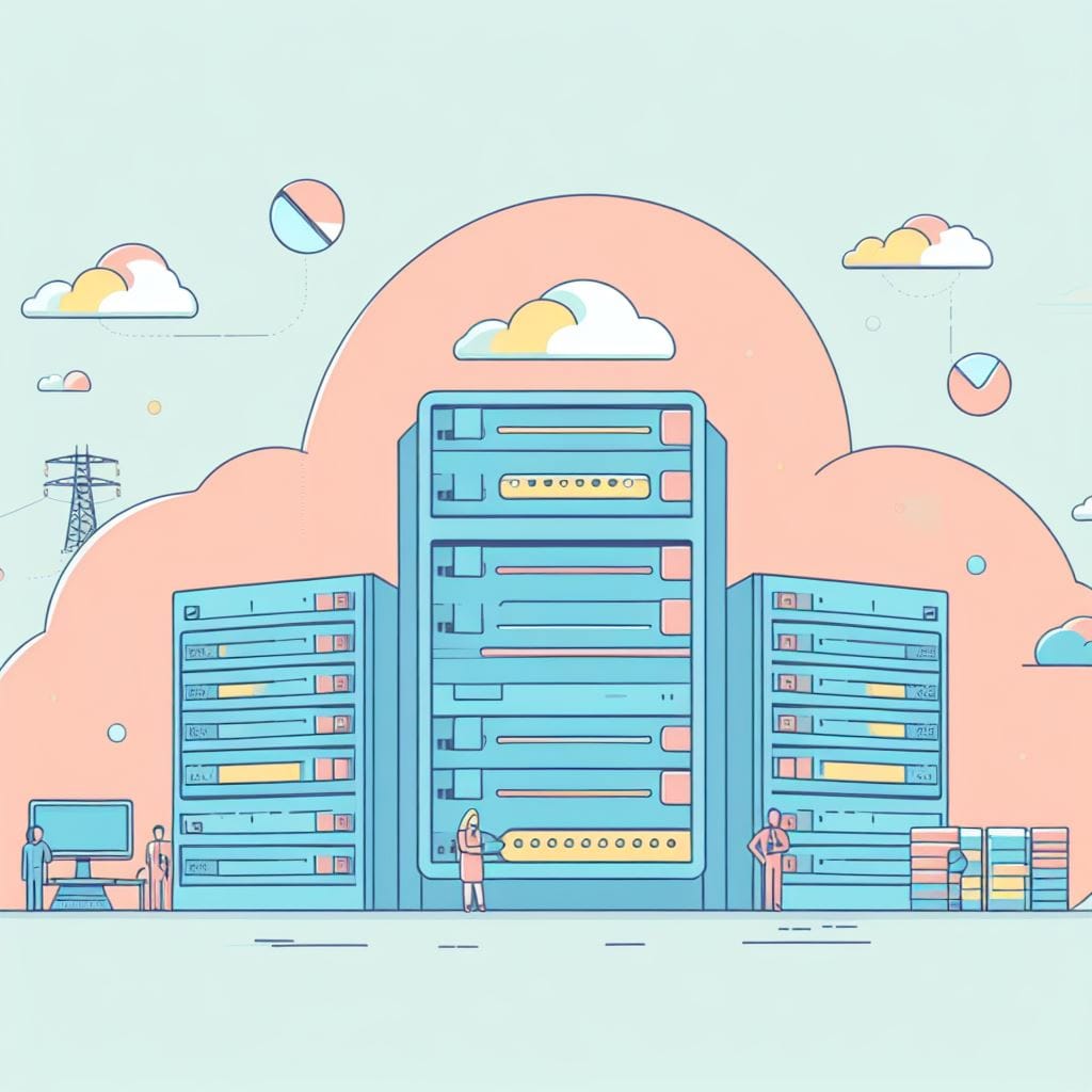 DreamHost vs Namecheap