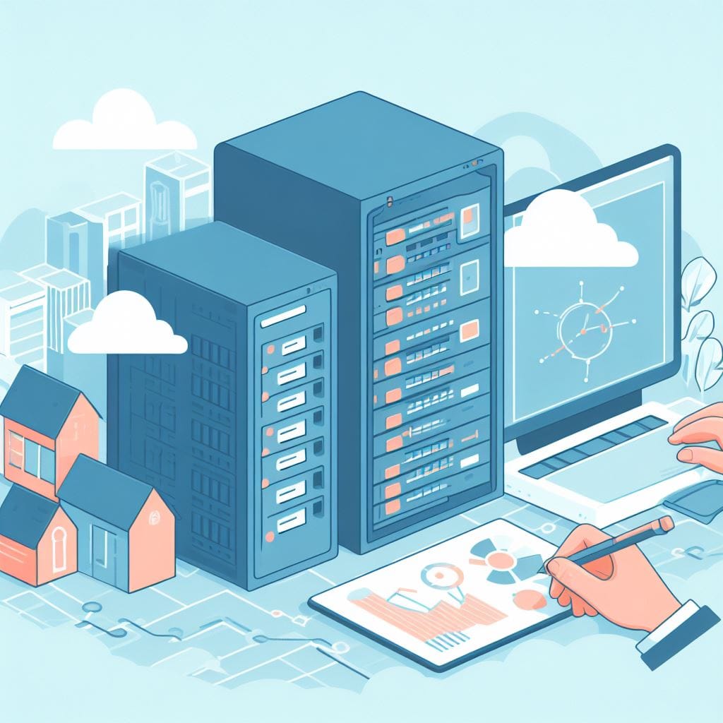 InMotion Hosting vs GoDaddy