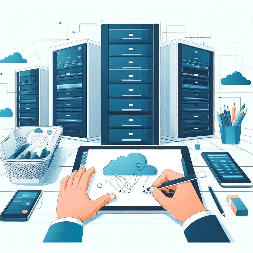 Namecheap vs 1&1 IONOS