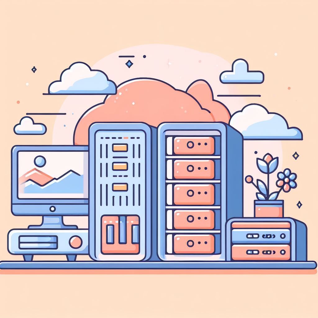Namecheap vs ResellerClub