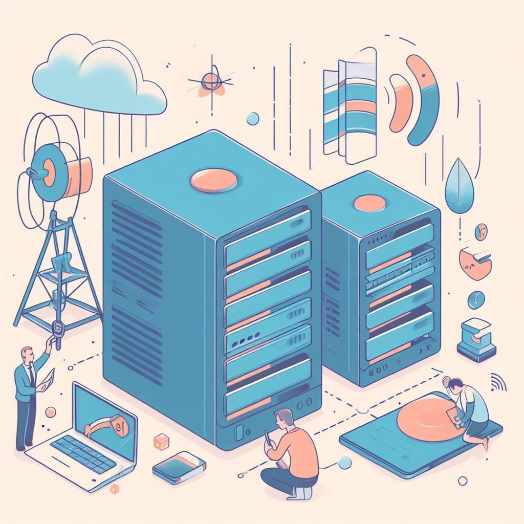 WebHostingBuzz vs HostFav