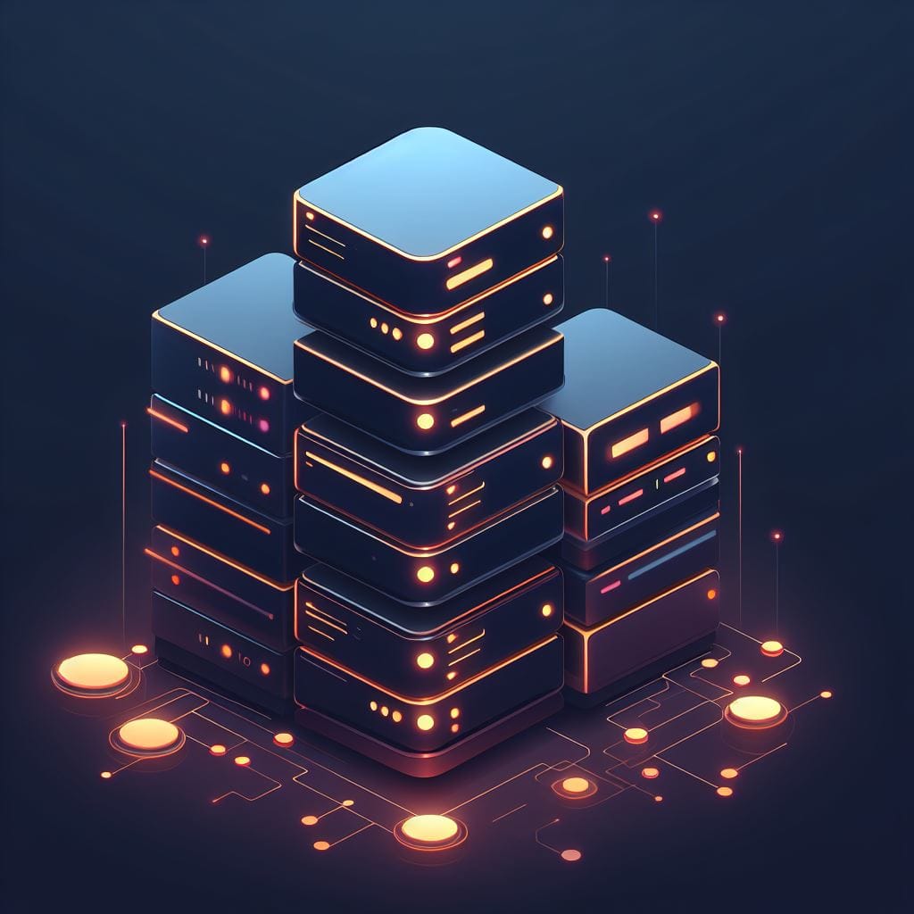 WebHostingPad vs HostNine