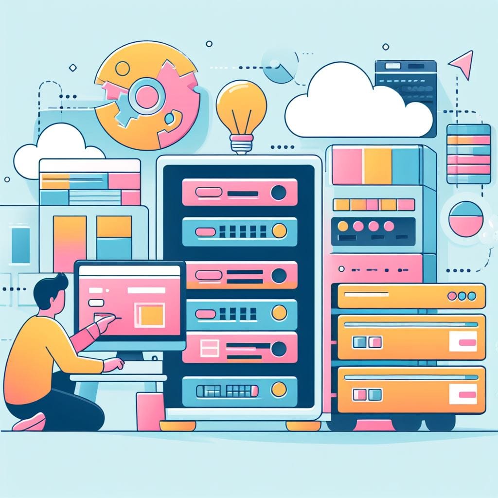 Understanding the Importance of Uptime SLAs in Dedicated Server Hosting