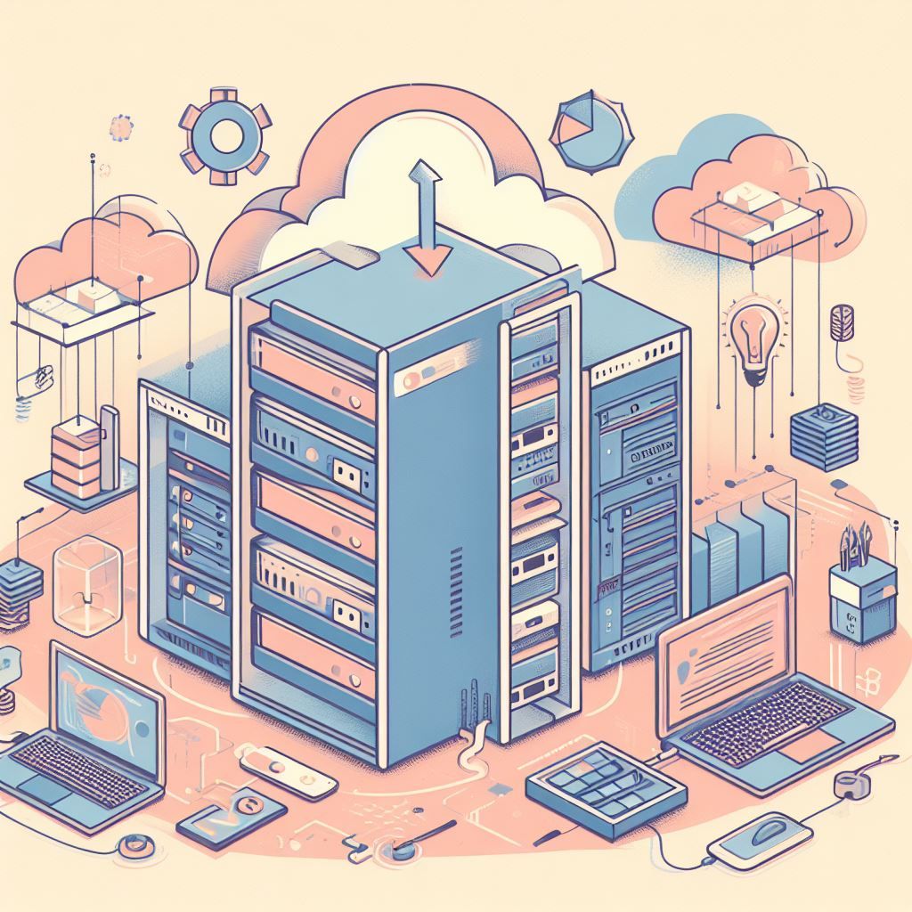 How to Optimize Your Website for Gamification and User Engagement on Hosting