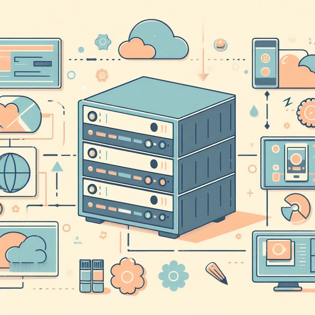 How to Optimize Your Dedicated Server for Gaming Hosting