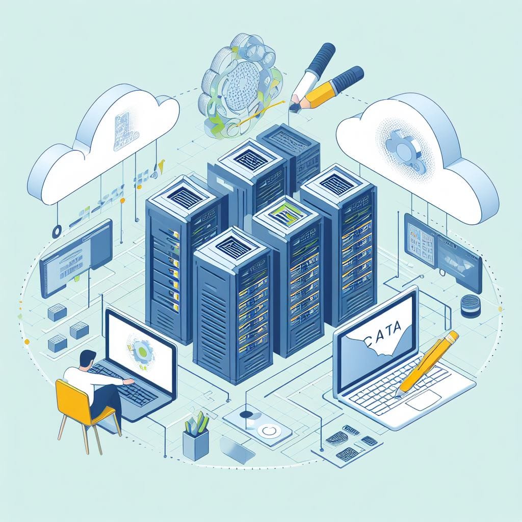 Understanding IPv4 vs IPv6 and their Impact on Dedicated Server Hosting