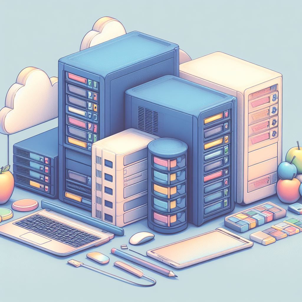 How to Set Up a Private Email Server on Your Dedicated Server