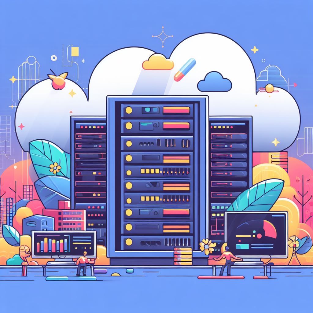 The Importance of Database Replication and Failover on Dedicated Servers