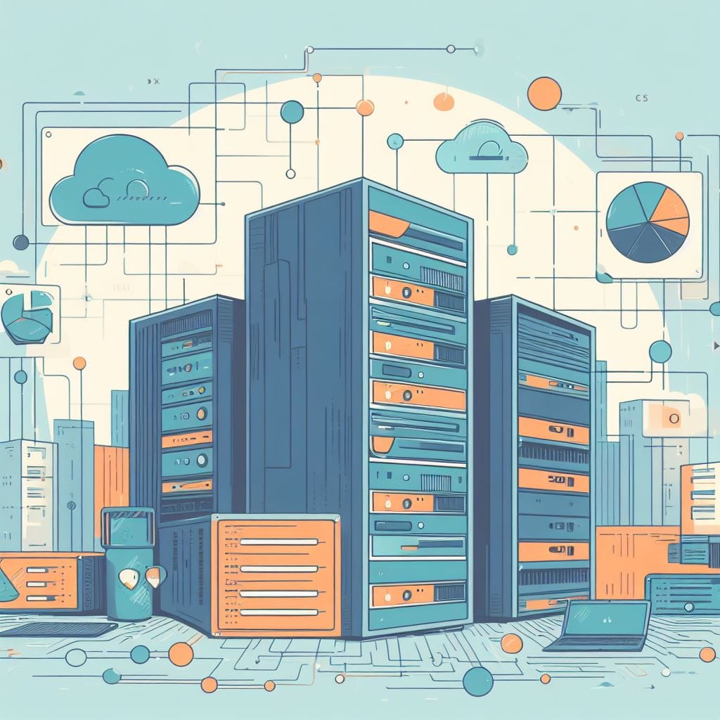 How to Implement Containerization and Docker on Your Dedicated Server