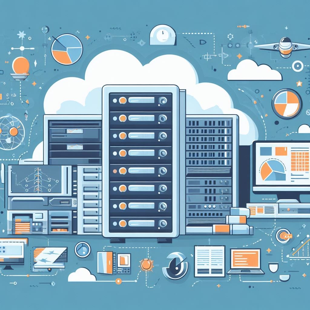 The Importance of Headless CMS for Decoupled Content Management on Hosting