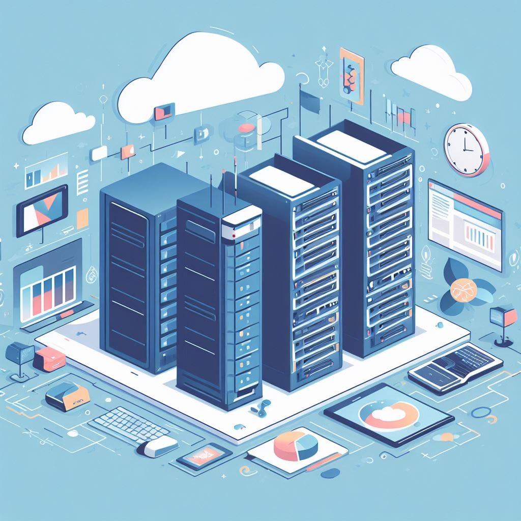 How to Implement WebAuthn for Stronger Authentication on Your Website on Hosting