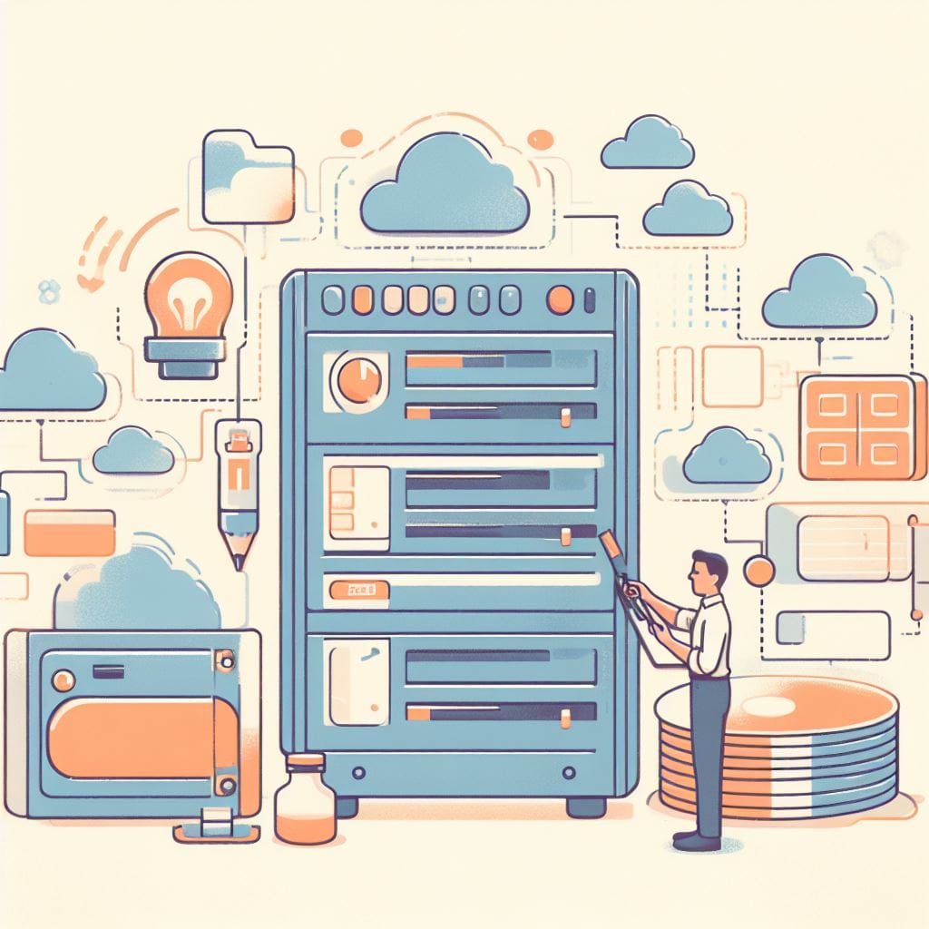 How to Troubleshoot Common Website Issues on Your Hosting