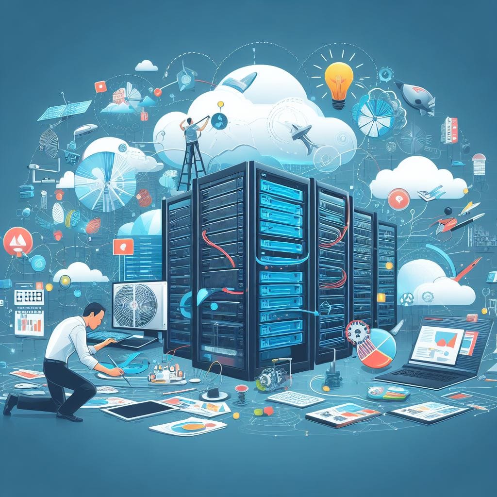 How to Set Up Custom Error Pages on Your Hosting Account