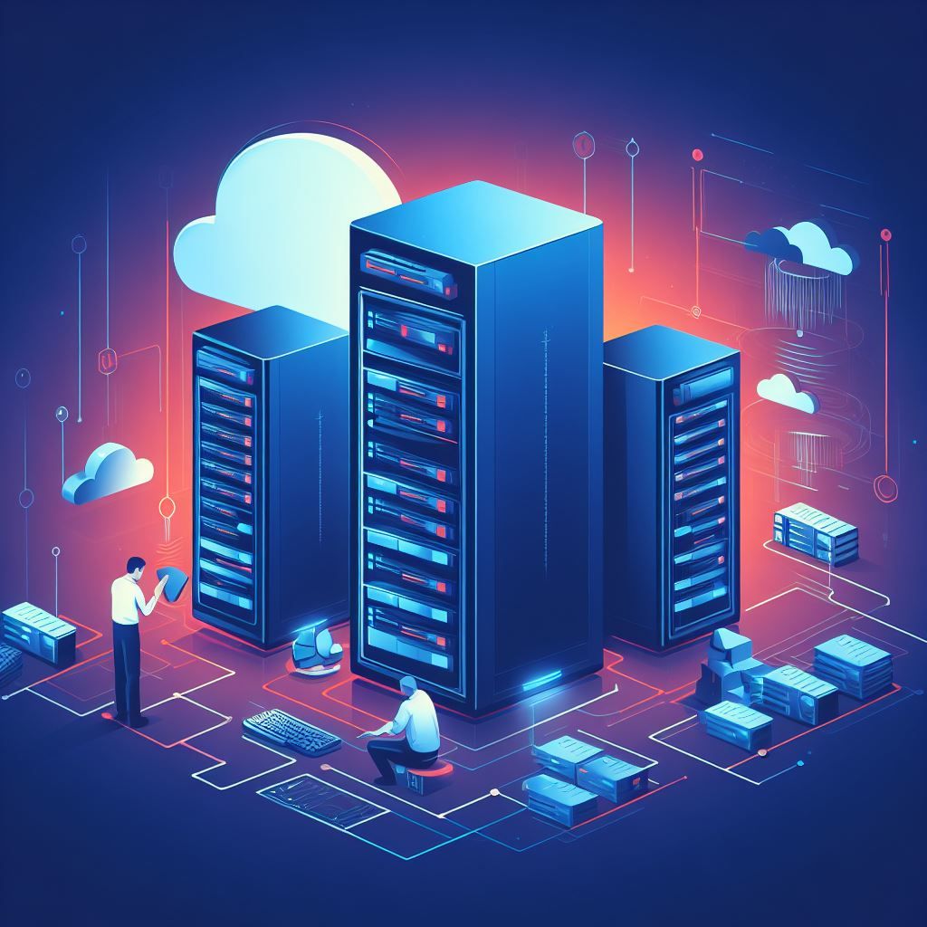 How to Set Up a WebAssembly (Wasm) Application on Your Hosting