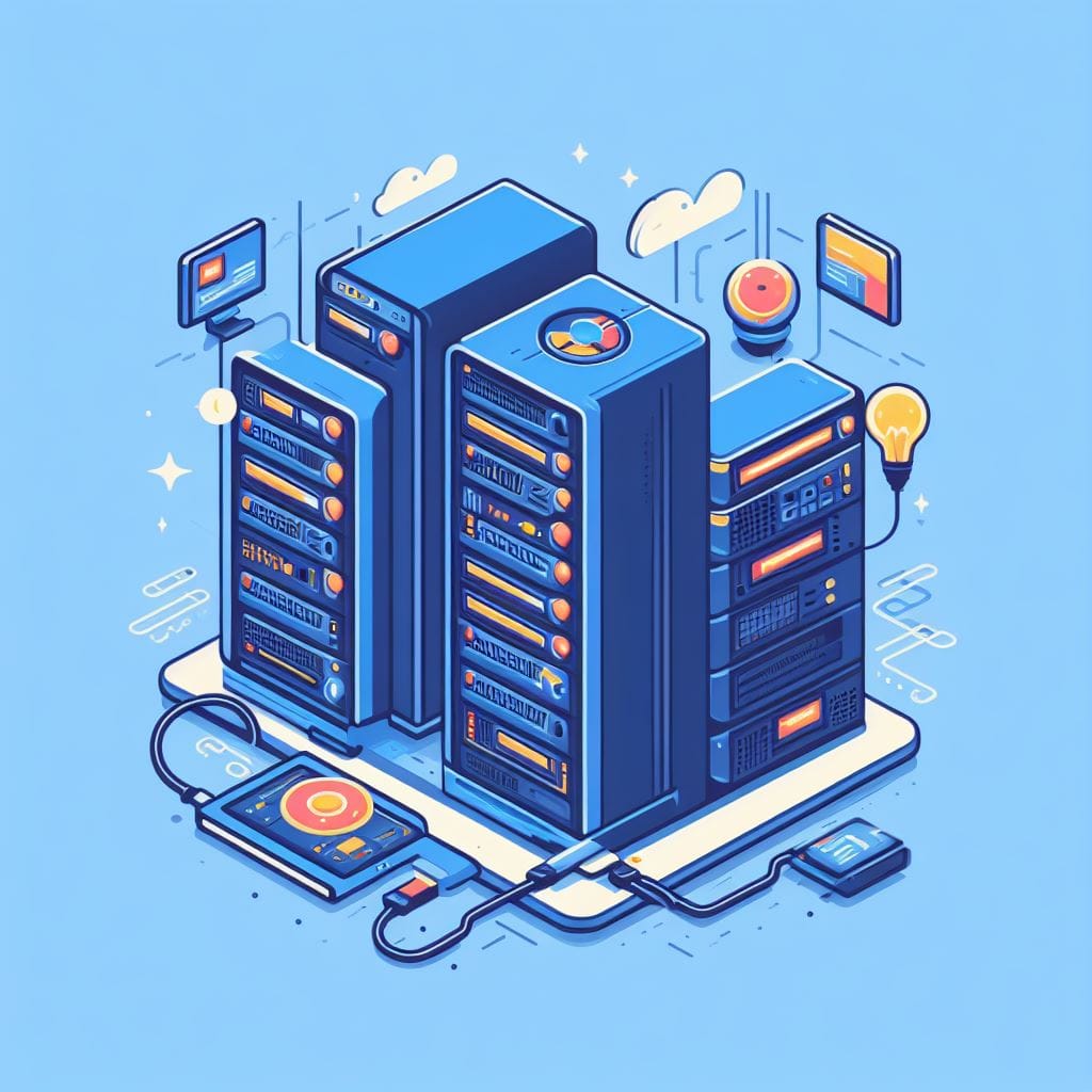 How to Implement Server-Side Rendering (SSR) for Better Performance on Hosting
