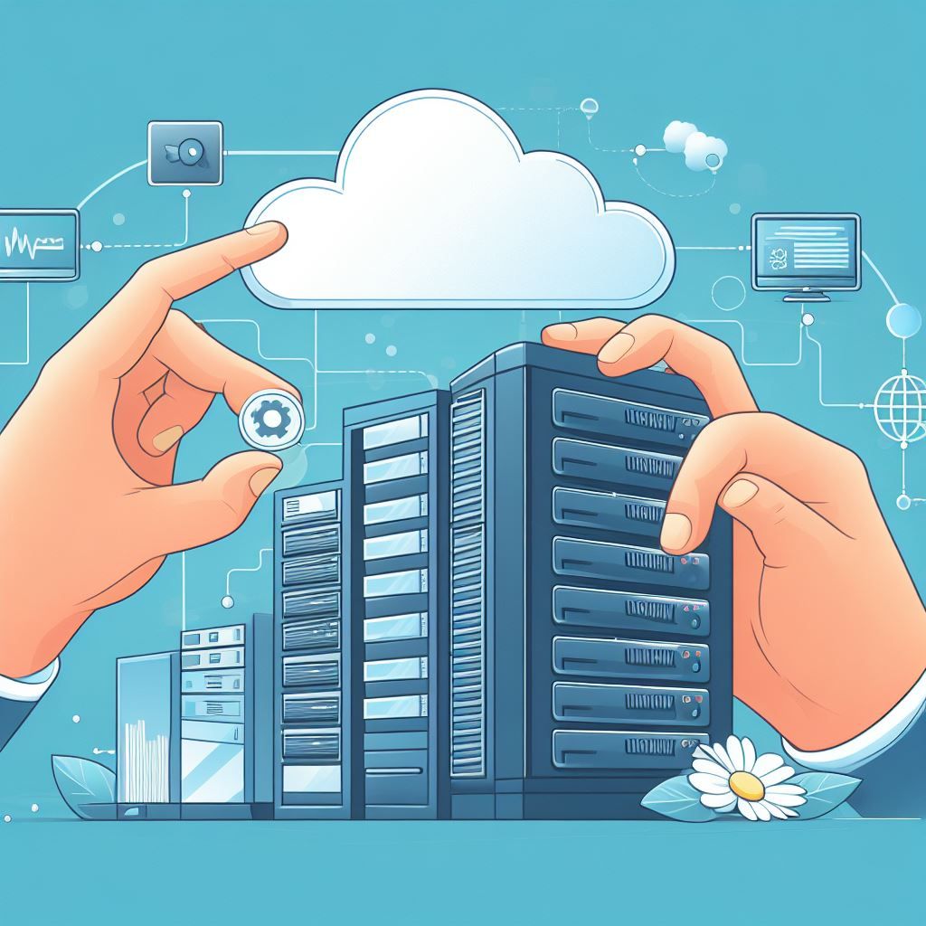 The Importance of Headless CMS for Decoupled Content Management on Hosting