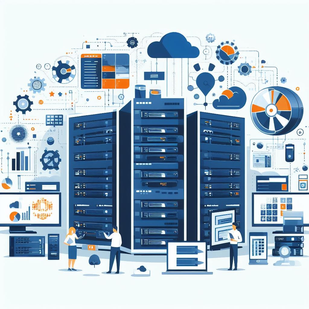 The Benefits of Using a Content Delivery Network (CDN) for Images