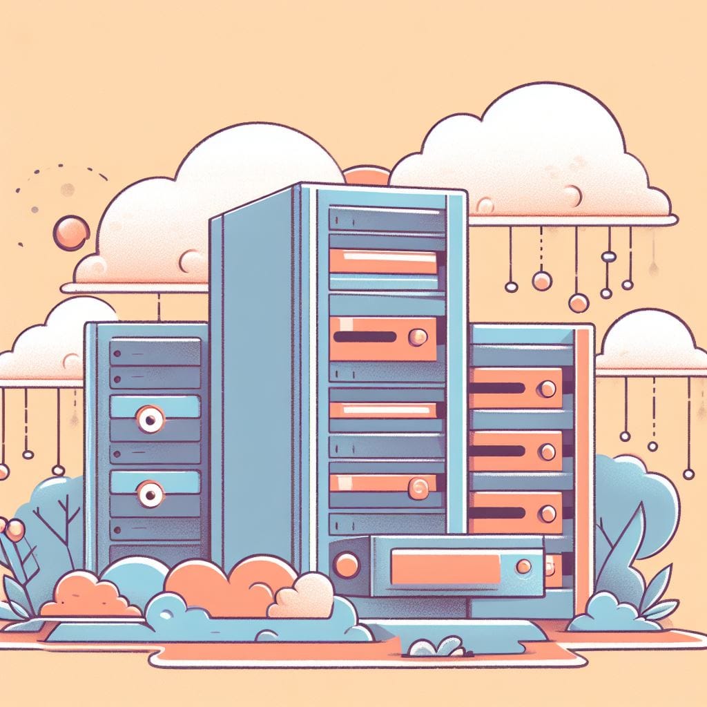 What is Bandwidth in Web Hosting and Why Does it Matter?
