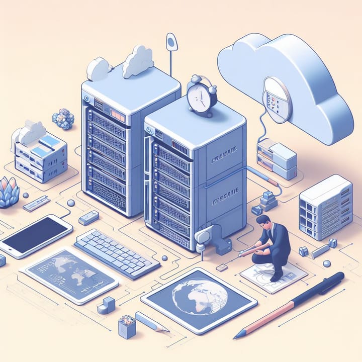 How to Implement Federated Identity Management for Seamless User Authentication on Hosting