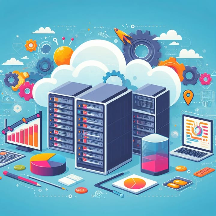 How to Set Up Secure Shell (SSH) Access on Your Dedicated Server