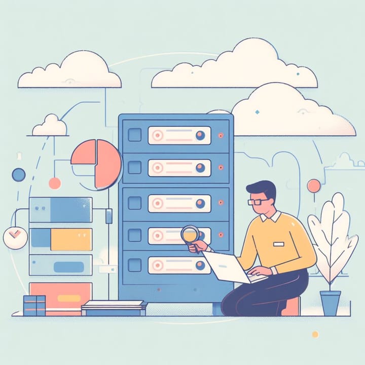 How to Optimize Your Website for Cross-Browser Compatibility on Hosting