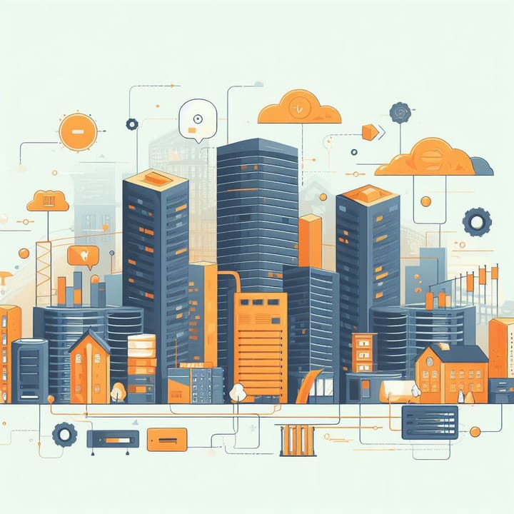 Understanding the Benefits of Using WebSockets for Real-Time Communication on Hosting