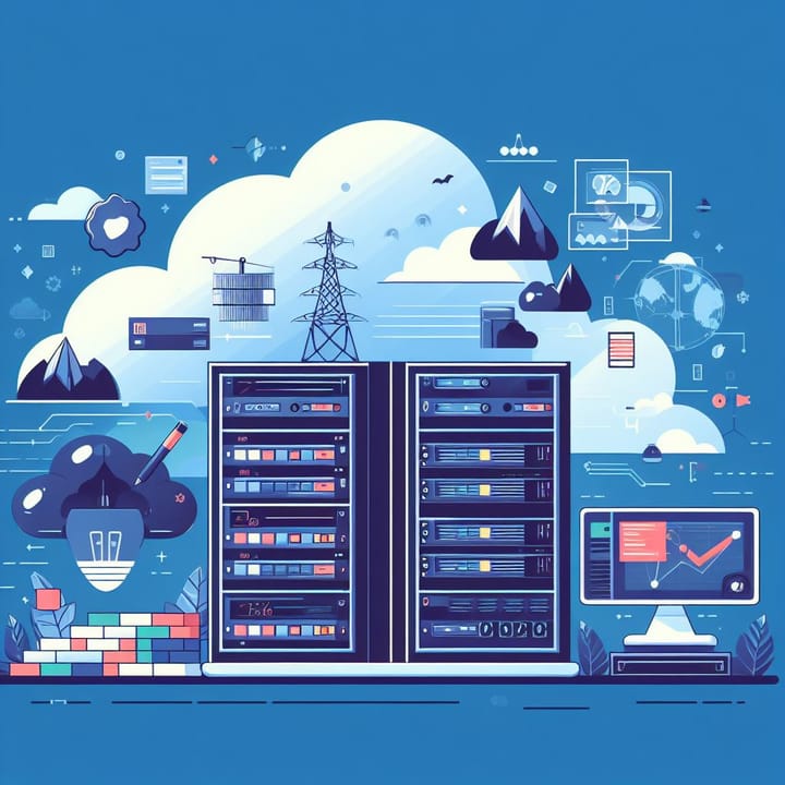 The Importance of Browser Fingerprinting Protection for User Privacy on Hosting