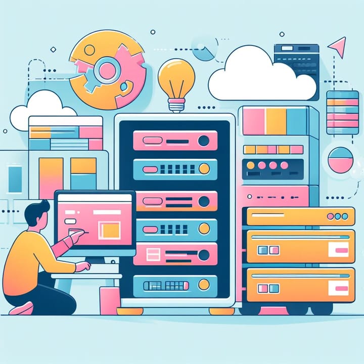 Understanding the Importance of Uptime SLAs in Dedicated Server Hosting