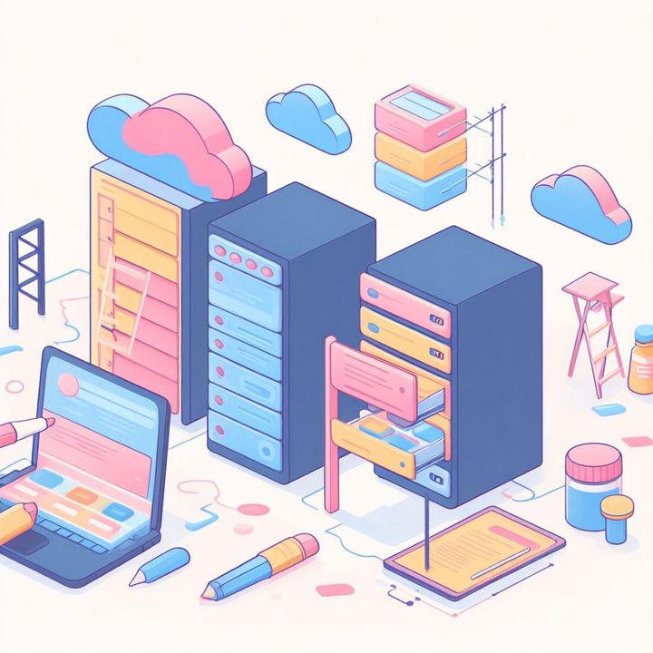 How to Implement Server-Side Scripting Languages on Your Dedicated Server