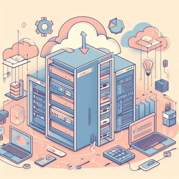 How to Optimize Your Website for Gamification and User Engagement on Hosting