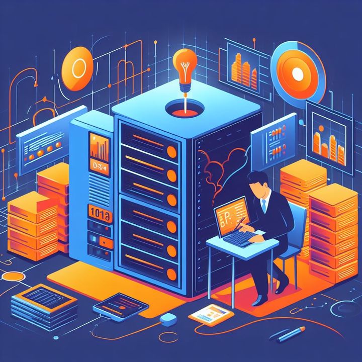 Tips for Configuring and Managing DNS Records on Your Dedicated Server