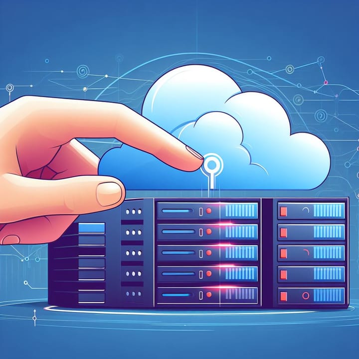 A Comparison of Linux vs Windows Dedicated Server Environments