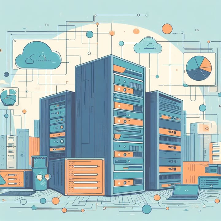 How to Implement Containerization and Docker on Your Dedicated Server