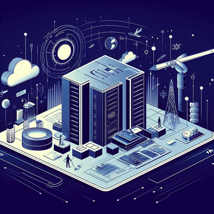 Tips for Implementing Custom Error Pages on Your Dedicated Server
