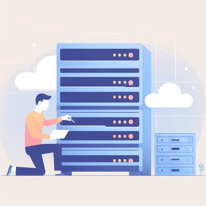 How to Implement Secure File Transfer Protocol (SFTP) on Your Dedicated Server