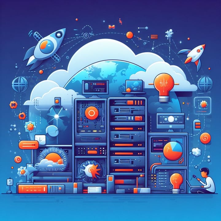 How to Set Up a Chatbot for Customer Support on Your Website on Hosting
