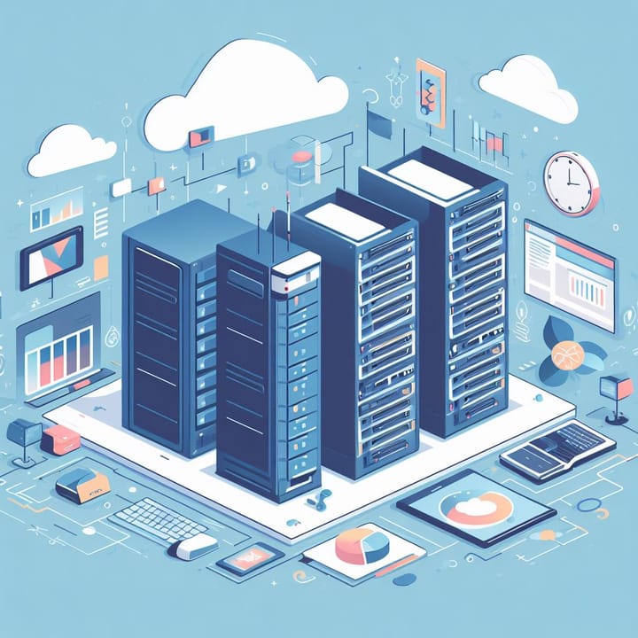 How to Implement WebAuthn for Stronger Authentication on Your Website on Hosting
