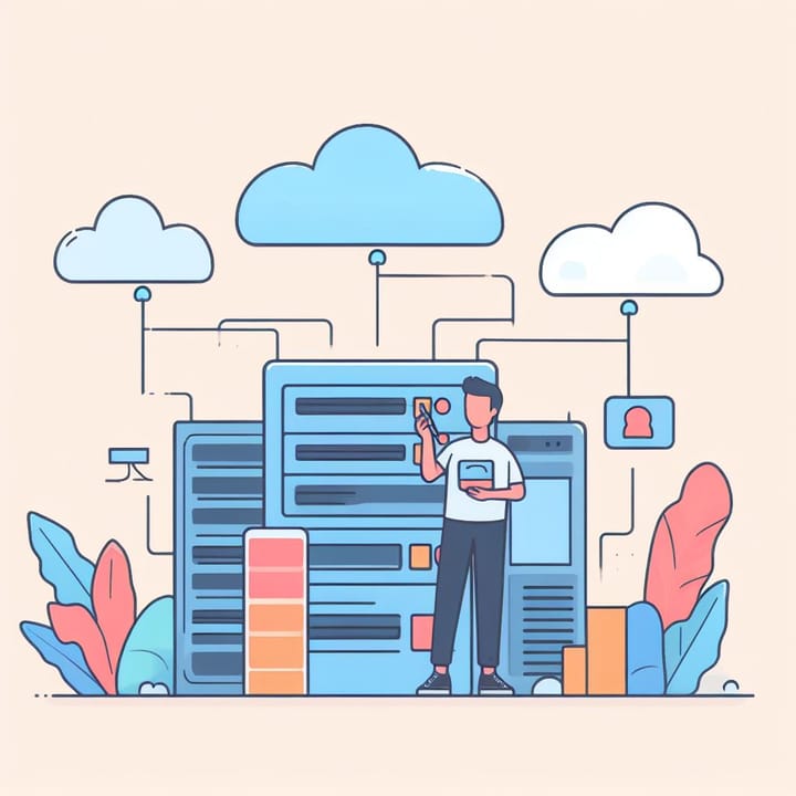 How to Optimize Your Website for Rich Snippets on Hosting