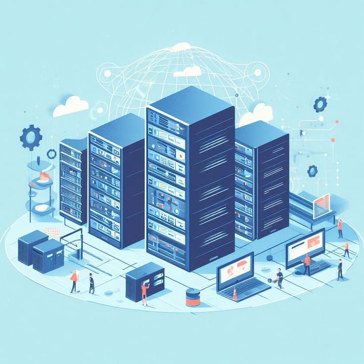 A Guide to Implementing Voice User Interface (VUI) for Your Website on Hosting