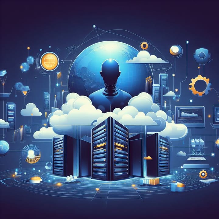 Understanding the Benefits of GraphQL for Efficient Data Fetching on Hosting
